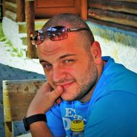 Отзыв от Игорь - Visa DTV